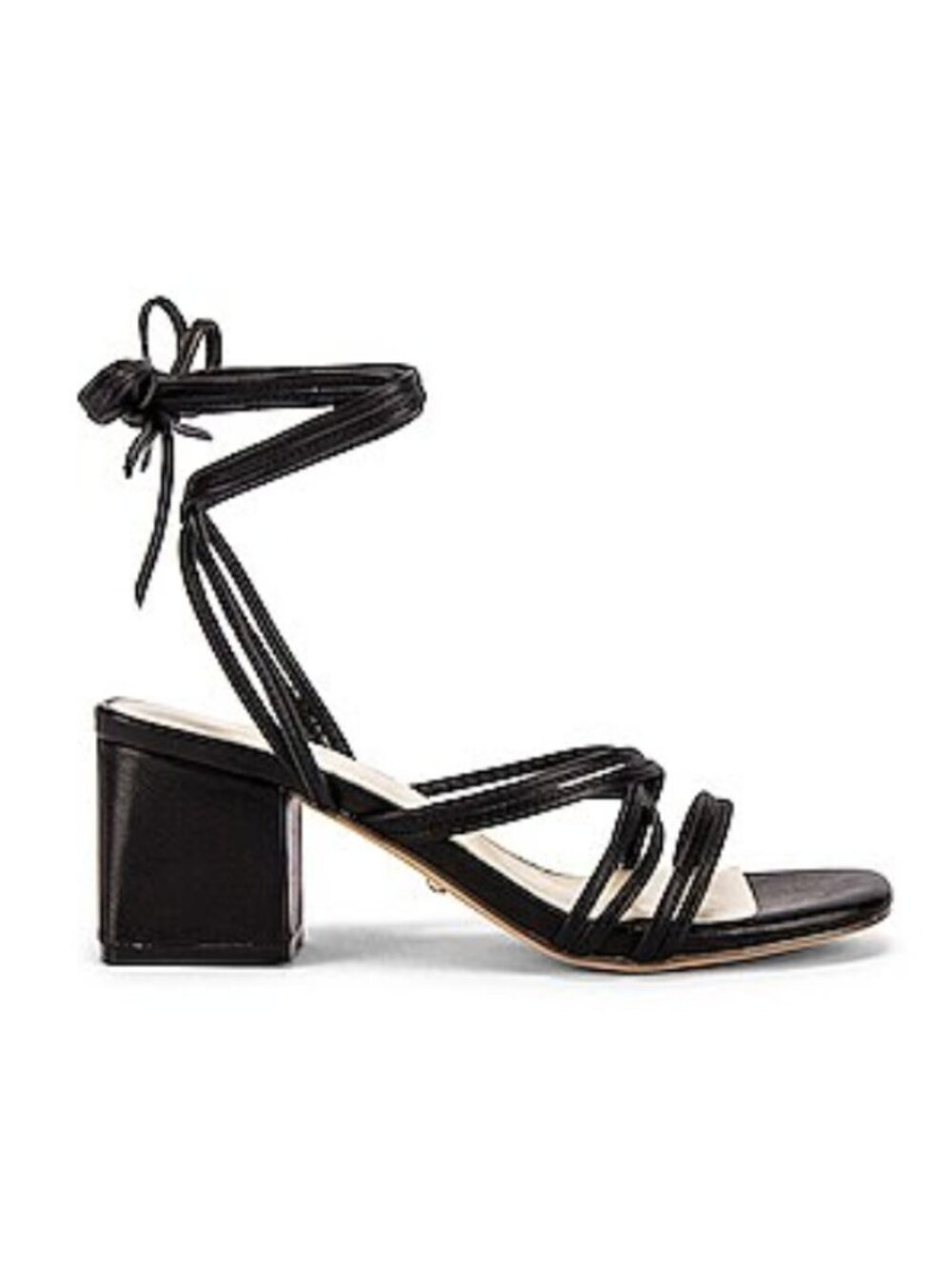 Raye Sybil Sandal (8)